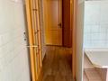 2-бөлмелі пәтер · 44 м² · 1/5 қабат, Майкудук, Мкр Восток-2 8, бағасы: 13.5 млн ₸ в Караганде, Алихана Бокейханова р-н — фото 9