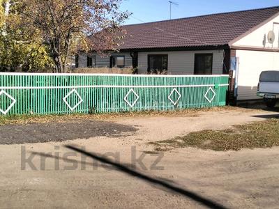 3-комнатная квартира · 120 м² · 1/1 этаж, Абылай -хана 232 — Ул.Жастар(Молодёжная)-Абылай-хана за 17 млн ₸ в Балкашине