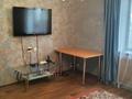 3-комнатная квартира · 120 м² · 1/1 этаж, Абылай -хана 232 — Ул.Жастар(Молодёжная)-Абылай-хана за 17 млн ₸ в Балкашине — фото 10