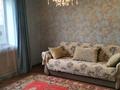 3-комнатная квартира · 120 м² · 1/1 этаж, Абылай -хана 232 — Ул.Жастар(Молодёжная)-Абылай-хана за 17 млн ₸ в Балкашине — фото 11