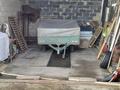 3-комнатная квартира · 120 м² · 1/1 этаж, Абылай -хана 232 — Ул.Жастар(Молодёжная)-Абылай-хана за 17 млн ₸ в Балкашине — фото 16