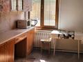 3-комнатная квартира · 120 м² · 1/1 этаж, Абылай -хана 232 — Ул.Жастар(Молодёжная)-Абылай-хана за 17 млн ₸ в Балкашине — фото 2