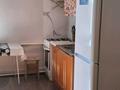 3-комнатная квартира · 120 м² · 1/1 этаж, Абылай -хана 232 — Ул.Жастар(Молодёжная)-Абылай-хана за 17 млн ₸ в Балкашине — фото 3