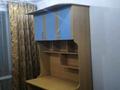 3-комнатная квартира · 120 м² · 1/1 этаж, Абылай -хана 232 — Ул.Жастар(Молодёжная)-Абылай-хана за 17 млн ₸ в Балкашине — фото 5