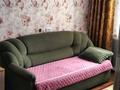 3-комнатная квартира · 120 м² · 1/1 этаж, Абылай -хана 232 — Ул.Жастар(Молодёжная)-Абылай-хана за 17 млн ₸ в Балкашине — фото 6