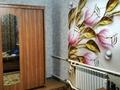 3-комнатная квартира · 120 м² · 1/1 этаж, Абылай -хана 232 — Ул.Жастар(Молодёжная)-Абылай-хана за 17 млн ₸ в Балкашине — фото 8