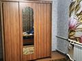 3-комнатная квартира · 120 м² · 1/1 этаж, Абылай -хана 232 — Ул.Жастар(Молодёжная)-Абылай-хана за 17 млн ₸ в Балкашине — фото 9