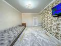 Жеке үй · 4 бөлме · 160 м² · 5 жүзд., СЖЭР 1/1, бағасы: 39 млн ₸ в Талдыкоргане — фото 12