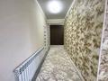 Жеке үй · 4 бөлме · 160 м² · 5 жүзд., СЖЭР 1/1, бағасы: 39 млн ₸ в Талдыкоргане — фото 13