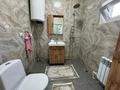Жеке үй · 4 бөлме · 160 м² · 5 жүзд., СЖЭР 1/1, бағасы: 39 млн ₸ в Талдыкоргане — фото 14