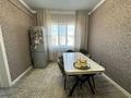 Жеке үй · 4 бөлме · 160 м² · 5 жүзд., СЖЭР 1/1, бағасы: 39 млн ₸ в Талдыкоргане — фото 5