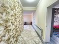 Жеке үй · 4 бөлме · 160 м² · 5 жүзд., СЖЭР 1/1, бағасы: 39 млн ₸ в Талдыкоргане — фото 6
