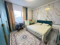 Жеке үй · 4 бөлме · 160 м² · 5 жүзд., СЖЭР 1/1, бағасы: 39 млн ₸ в Талдыкоргане — фото 7