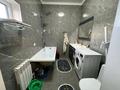 Жеке үй · 4 бөлме · 160 м² · 5 жүзд., СЖЭР 1/1, бағасы: 39 млн ₸ в Талдыкоргане — фото 8