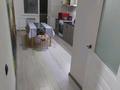 2-бөлмелі пәтер · 78.3 м² · 5/5 қабат, Байтерек, бағасы: 20 млн ₸ в Таразе — фото 2