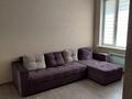 1-комнатная квартира · 38 м² · 10/16 этаж, Туркестан 20 за 38 млн ₸ в Астане, Есильский р-н