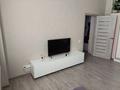 1-комнатная квартира · 38 м² · 10/16 этаж, Туркестан 20 за 38 млн ₸ в Астане, Есильский р-н — фото 5
