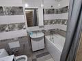 1-комнатная квартира · 38 м² · 10/16 этаж, Туркестан 20 за 38 млн ₸ в Астане, Есильский р-н — фото 6