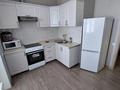 1-комнатная квартира · 38 м² · 10/16 этаж, Туркестан 20 за 38 млн ₸ в Астане, Есильский р-н — фото 7