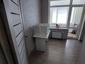1-комнатная квартира · 38 м² · 10/16 этаж, Туркестан 20 за 38 млн ₸ в Астане, Есильский р-н — фото 8