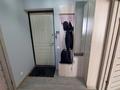 1-комнатная квартира · 38 м² · 10/16 этаж, Туркестан 20 за 38 млн ₸ в Астане, Есильский р-н — фото 9