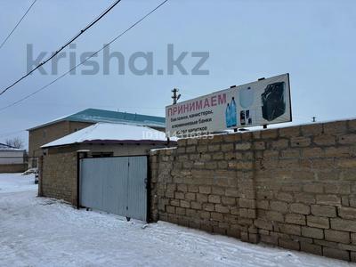 Өнеркәсіптік база · 1 сотық, Қашаған 10, бағасы: 15 млн ₸ в Бейнеу