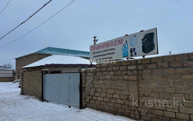 Өнеркәсіптік база · 1 сотық, Қашаған 10, бағасы: 15 млн ₸ в Бейнеу — фото 2