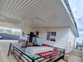 Жеке үй · 4 бөлме · 100 м² · 5 жүзд., Уч кв 021 746в — Уч кв 021, бағасы: 35 млн ₸ в Каскелене