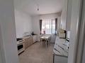 Жеке үй · 4 бөлме · 100 м² · 5 жүзд., Уч кв 021 746в — Уч кв 021, бағасы: 35 млн ₸ в Каскелене — фото 2
