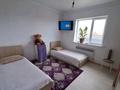Жеке үй · 4 бөлме · 100 м² · 5 жүзд., Уч кв 021 746в — Уч кв 021, бағасы: 35 млн ₸ в Каскелене — фото 3