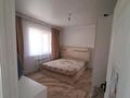 Жеке үй · 4 бөлме · 100 м² · 5 жүзд., Уч кв 021 746в — Уч кв 021, бағасы: 35 млн ₸ в Каскелене — фото 4