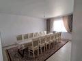 Жеке үй · 4 бөлме · 100 м² · 5 жүзд., Уч кв 021 746в — Уч кв 021, бағасы: 35 млн ₸ в Каскелене — фото 5