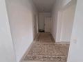 Жеке үй · 4 бөлме · 100 м² · 5 жүзд., Уч кв 021 746в — Уч кв 021, бағасы: 35 млн ₸ в Каскелене — фото 6
