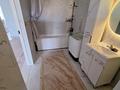Жеке үй · 4 бөлме · 100 м² · 5 жүзд., Уч кв 021 746в — Уч кв 021, бағасы: 35 млн ₸ в Каскелене — фото 7
