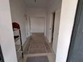 Жеке үй · 4 бөлме · 100 м² · 5 жүзд., Уч кв 021 746в — Уч кв 021, бағасы: 35 млн ₸ в Каскелене — фото 8