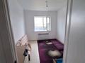Жеке үй · 4 бөлме · 100 м² · 5 жүзд., Уч кв 021 746в — Уч кв 021, бағасы: 35 млн ₸ в Каскелене — фото 9