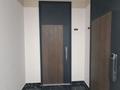 1-комнатная квартира · 43 м² · 4/9 этаж, Микрорайон Асар 2 12/17 за 18 млн ₸ в Шымкенте, Абайский р-н — фото 4