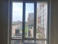 1-комнатная квартира · 43 м² · 4/9 этаж, Микрорайон Асар 2 12/17 за 18 млн ₸ в Шымкенте, Абайский р-н — фото 7