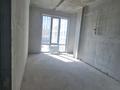 1-комнатная квартира · 43 м² · 4/9 этаж, Микрорайон Асар 2 12/17 за 18 млн ₸ в Шымкенте, Абайский р-н — фото 8