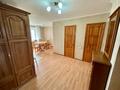 3-комнатная квартира · 58.8 м² · 5/5 этаж, Акана серэ 168а — Малика Габдуллина за 18.5 млн 〒 в Кокшетау