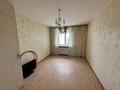 3-комнатная квартира · 58.8 м² · 5/5 этаж, Акана серэ 168а — Малика Габдуллина за 18.5 млн 〒 в Кокшетау — фото 10