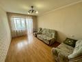 3-комнатная квартира · 58.8 м² · 5/5 этаж, Акана серэ 168а — Малика Габдуллина за 18.5 млн 〒 в Кокшетау — фото 11