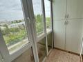3-комнатная квартира · 58.8 м² · 5/5 этаж, Акана серэ 168а — Малика Габдуллина за 18.5 млн 〒 в Кокшетау — фото 13
