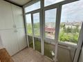 3-комнатная квартира · 58.8 м² · 5/5 этаж, Акана серэ 168а — Малика Габдуллина за 18.5 млн 〒 в Кокшетау — фото 14