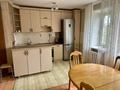 3-комнатная квартира · 58.8 м² · 5/5 этаж, Акана серэ 168а — Малика Габдуллина за 18.5 млн 〒 в Кокшетау — фото 3