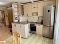 3-комнатная квартира · 58.8 м² · 5/5 этаж, Акана серэ 168а — Малика Габдуллина за 18.5 млн 〒 в Кокшетау — фото 4