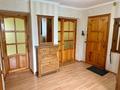 3-комнатная квартира · 58.8 м² · 5/5 этаж, Акана серэ 168а — Малика Габдуллина за 18.5 млн 〒 в Кокшетау — фото 5