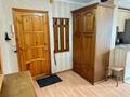 3-комнатная квартира · 58.8 м² · 5/5 этаж, Акана серэ 168а — Малика Габдуллина за 18.5 млн 〒 в Кокшетау — фото 6