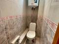 3-комнатная квартира · 58.8 м² · 5/5 этаж, Акана серэ 168а — Малика Габдуллина за 18.5 млн 〒 в Кокшетау — фото 8