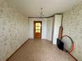 3-комнатная квартира · 58.8 м² · 5/5 этаж, Акана серэ 168а — Малика Габдуллина за 18.5 млн 〒 в Кокшетау — фото 9